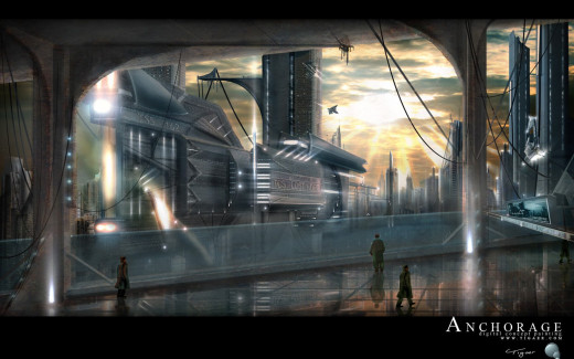 459465 (a): :1680x1050